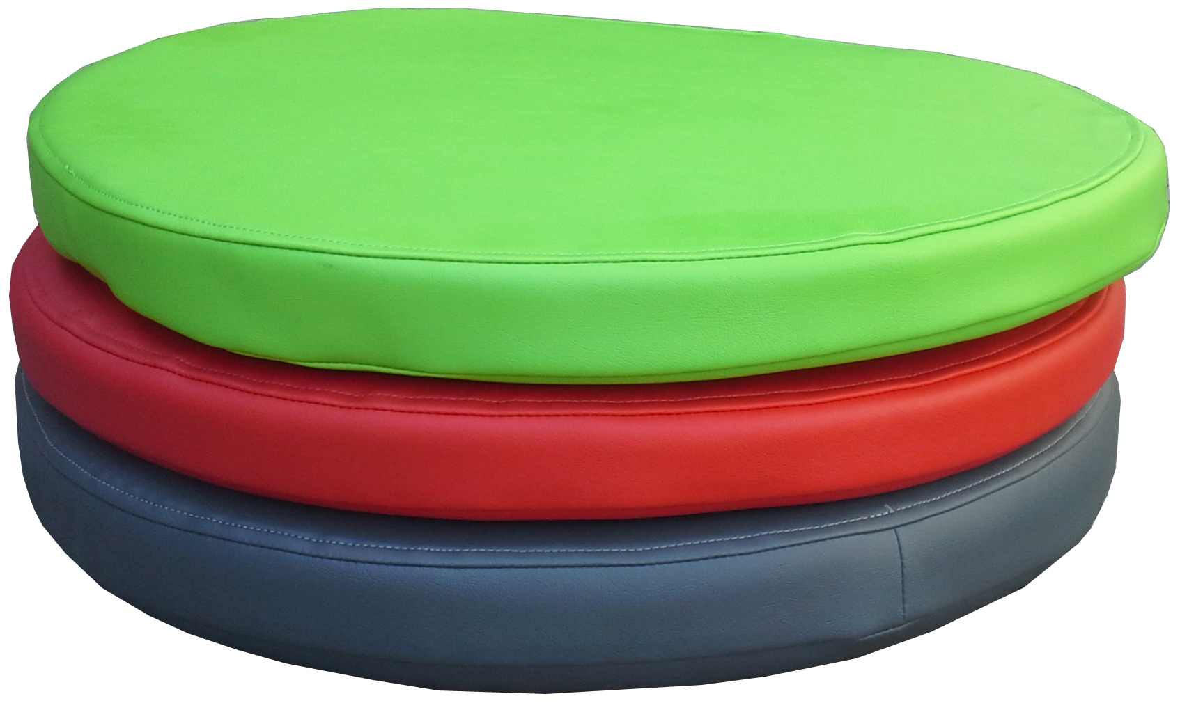 Floor Mats Second Office