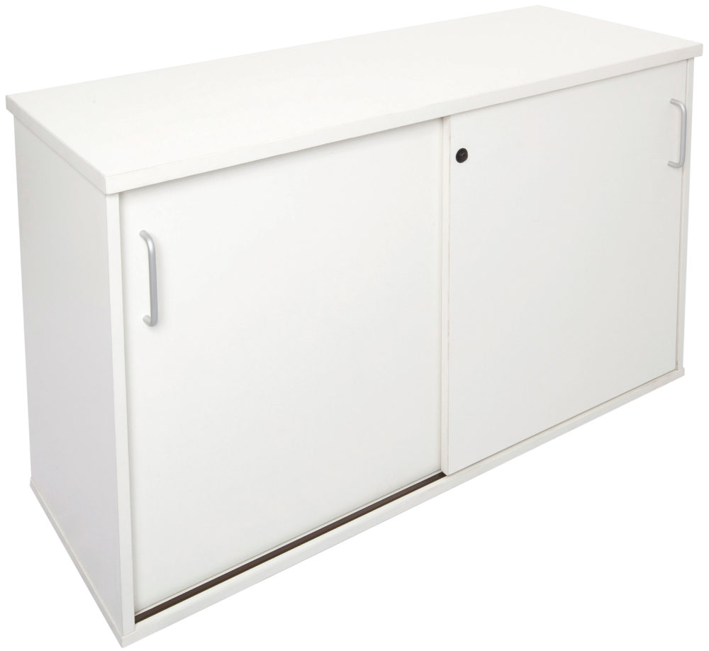 Credenza Second Office   SPC12W 1000x918 