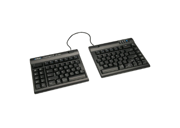 freestyle 2 keyboard for mac