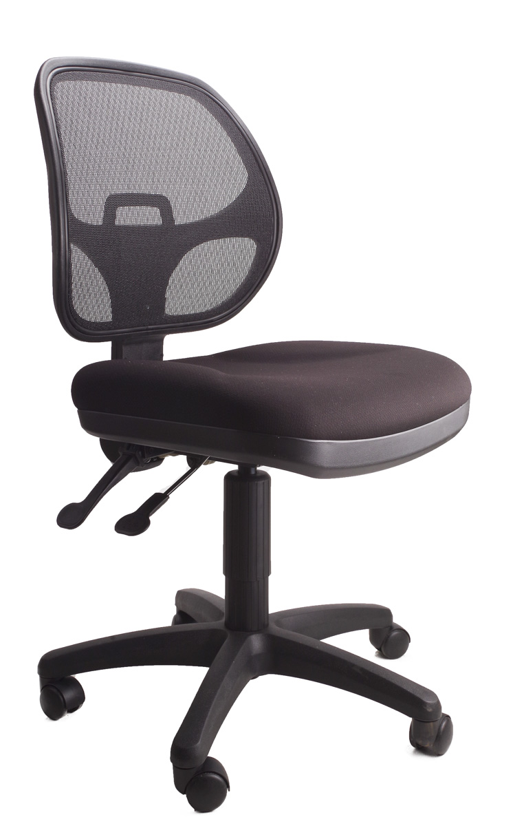 COSMO BLACK TYP ANGLE