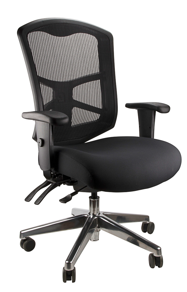 ENCORE BLK ANGLE