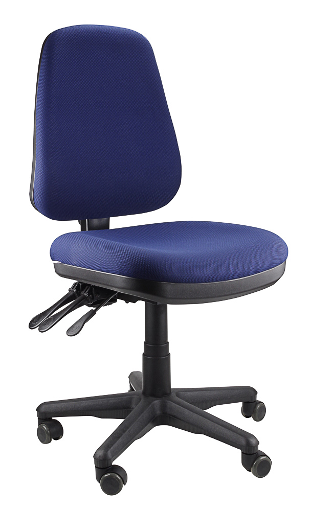 MIDDY TYP NAVY ANGLE