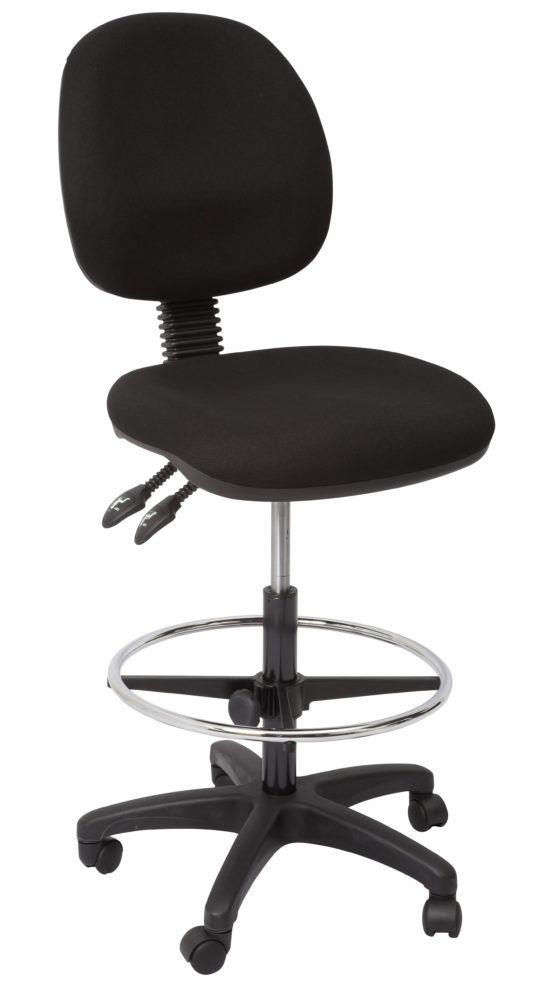 SODRARA CHAIR