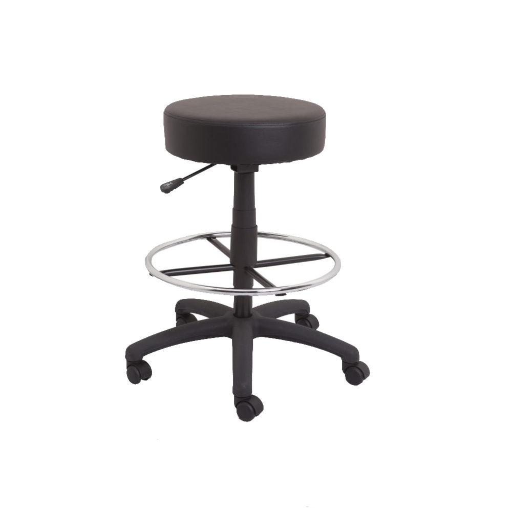SODSCRA COUNTER STOOL