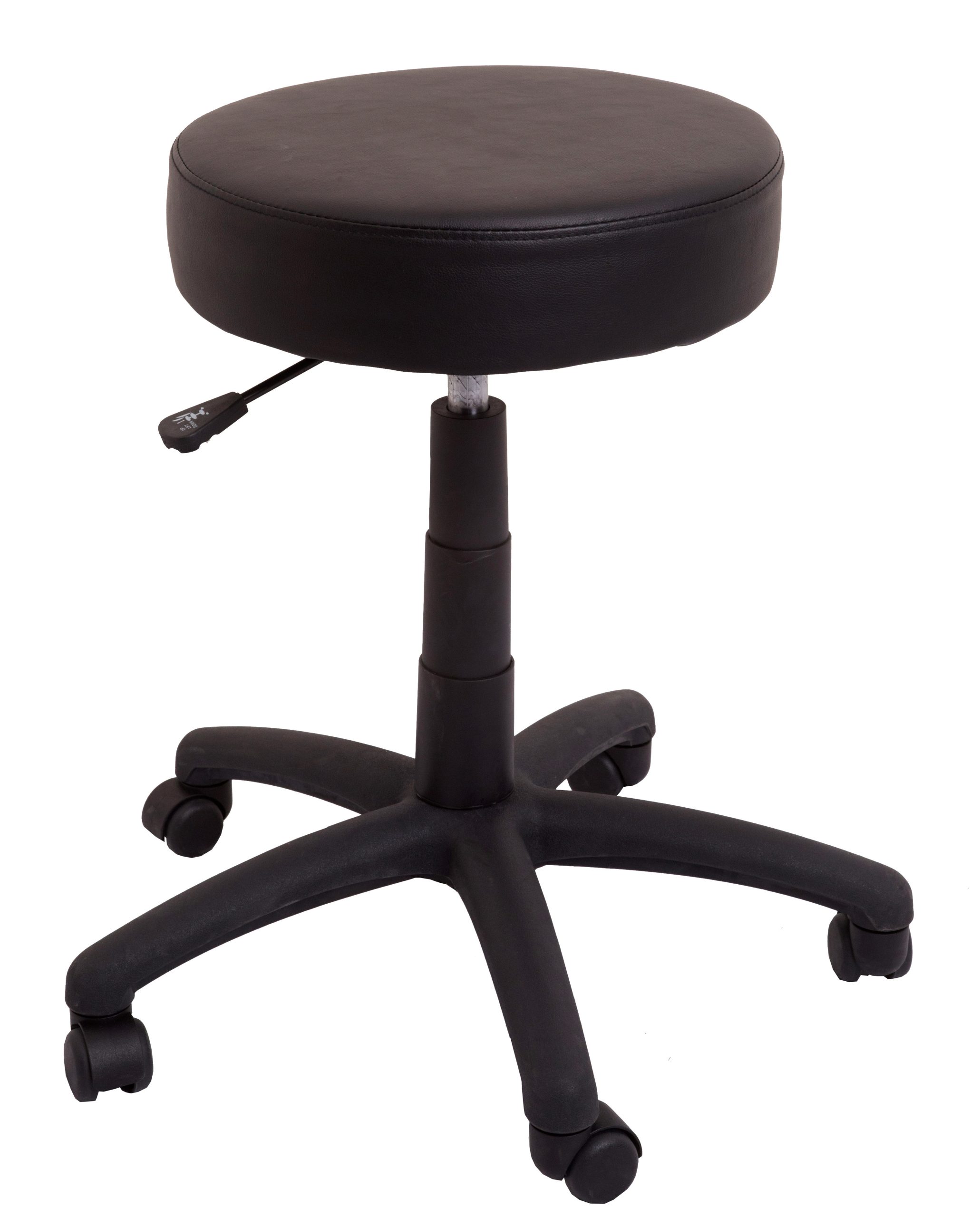 SODSDRA DESK STOOL