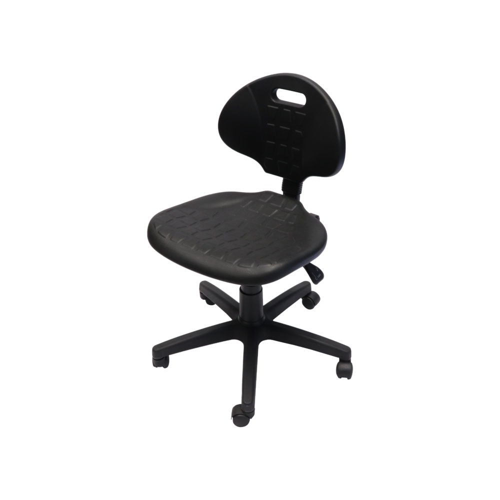 SOLABRA CHAIR