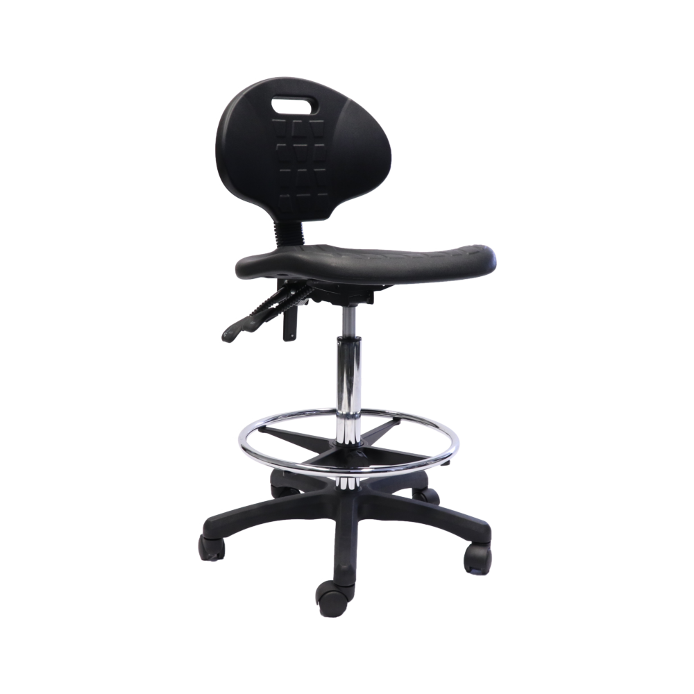 SOLABRA STOOL