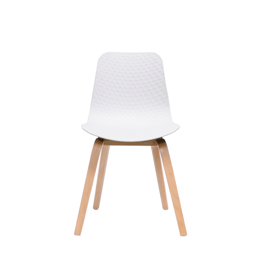 SOLUCRA CHAIR
