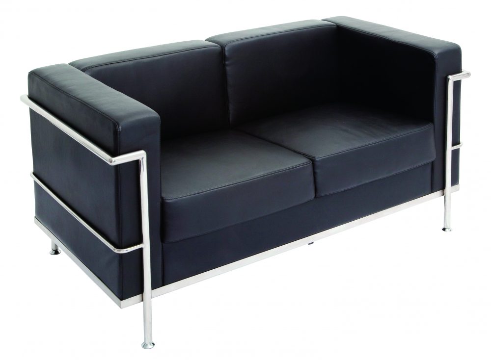 SOSPACE LOUNGE 2 SEATER