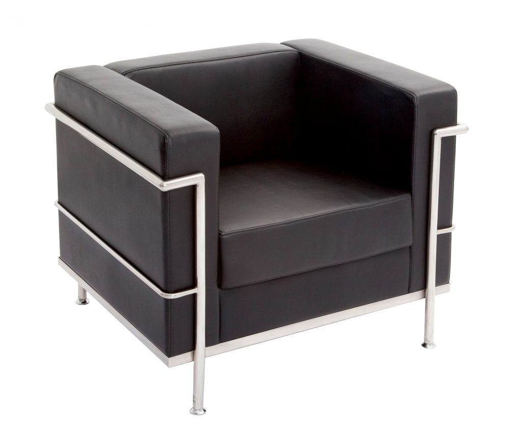 SOSPARA LOUNGE SEAT