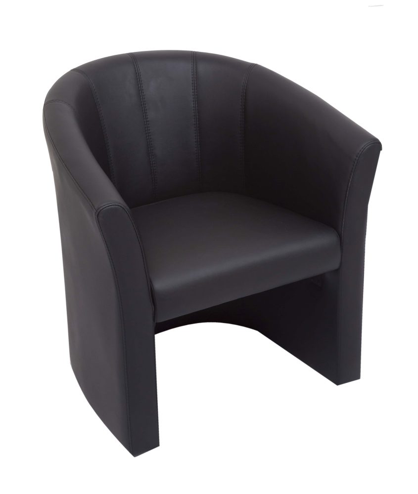 SOSPERA TUB