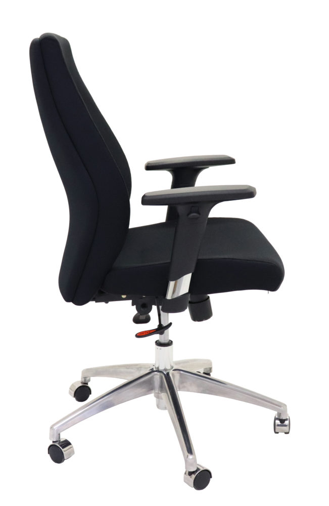 SOSWIRA TASK CHAIR