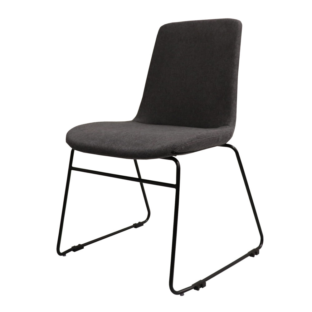 SOTEMRA CHAIR