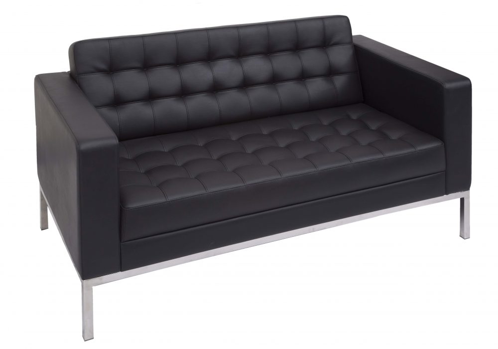 SOVENRA DOUBLE SOFA