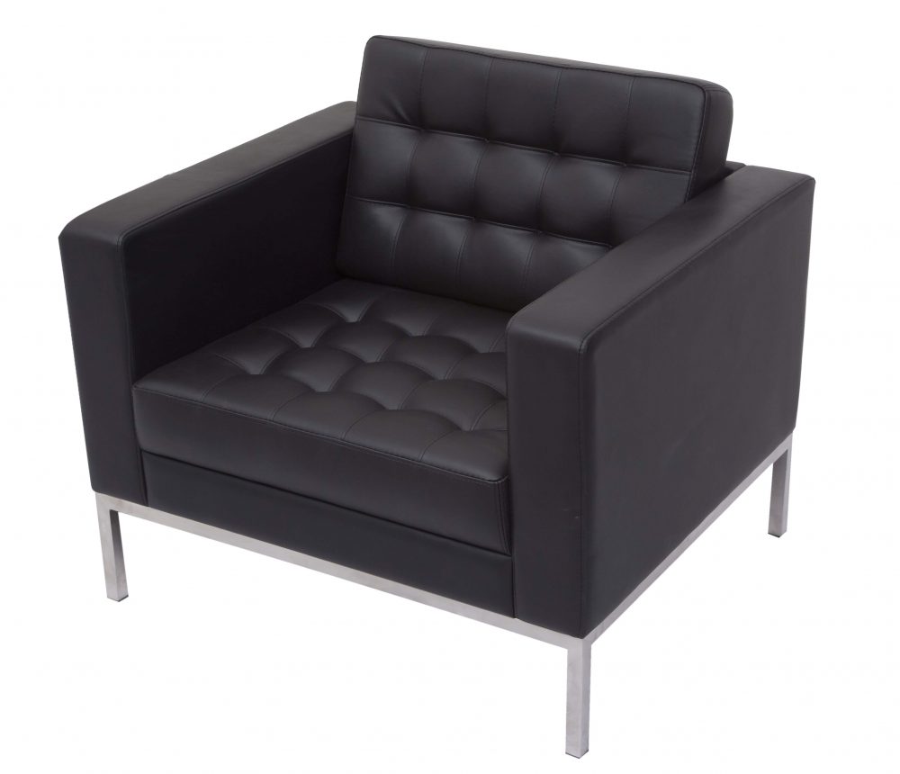 SOVENRA SINGLE SEAT