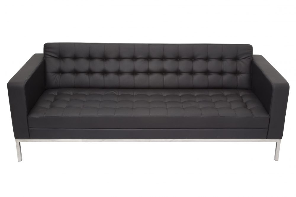 SOVENRA TRIPLE SOFA