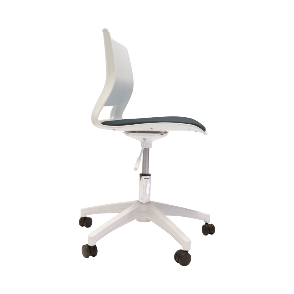 SOVIVARA CHAIR