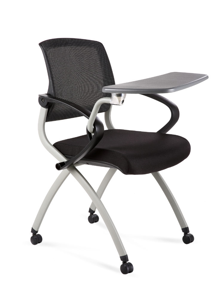 SOZOORA CHAIR