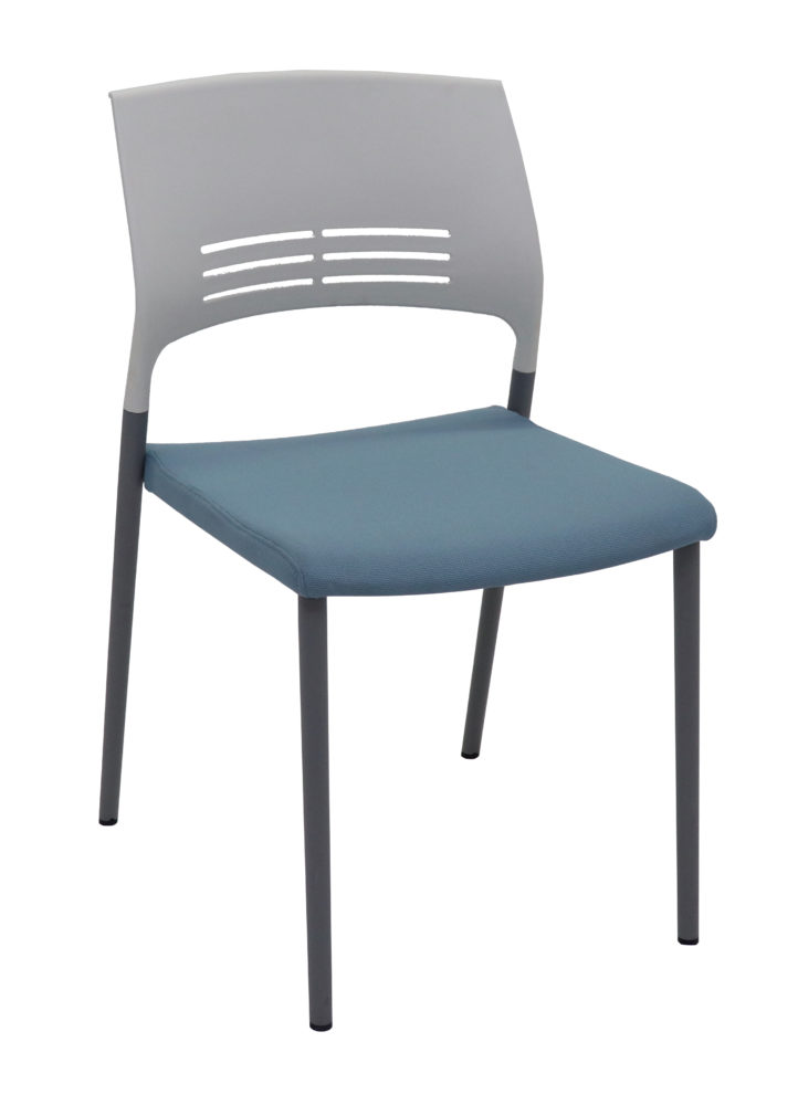 SOALORA CHAIR