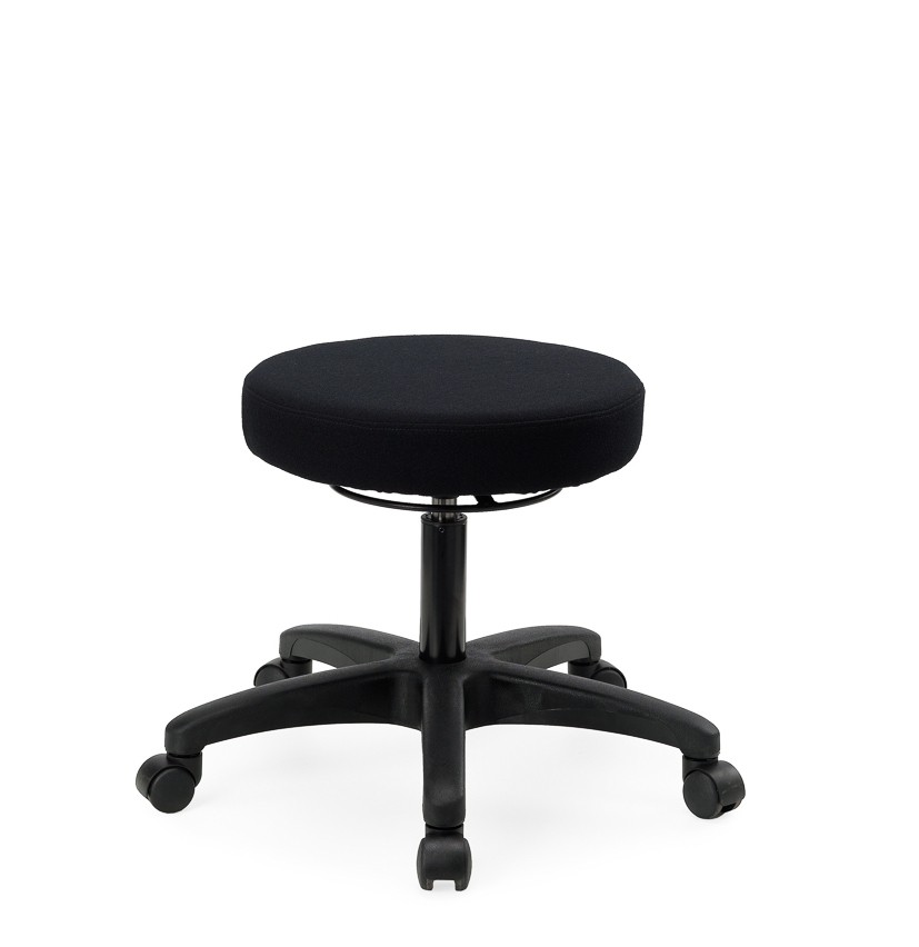 SOALPCH STOOL