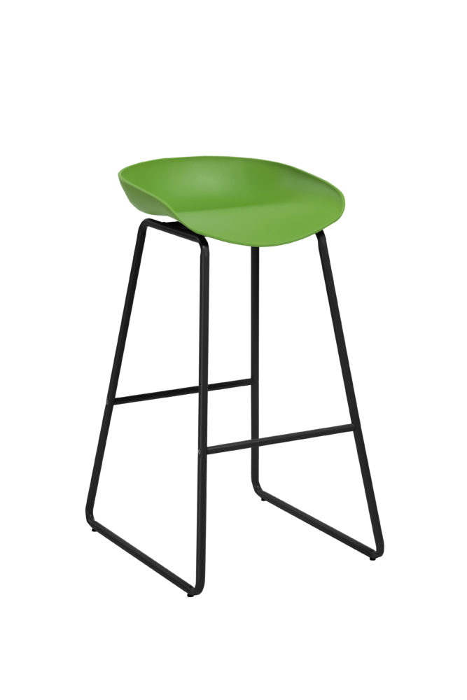 SOARIRA BAR STOOL