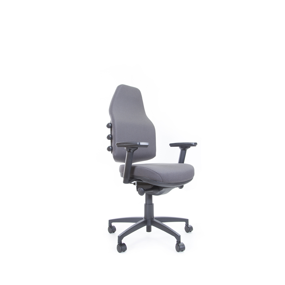 SOBEXPO PRESTIGE HIGH BACK