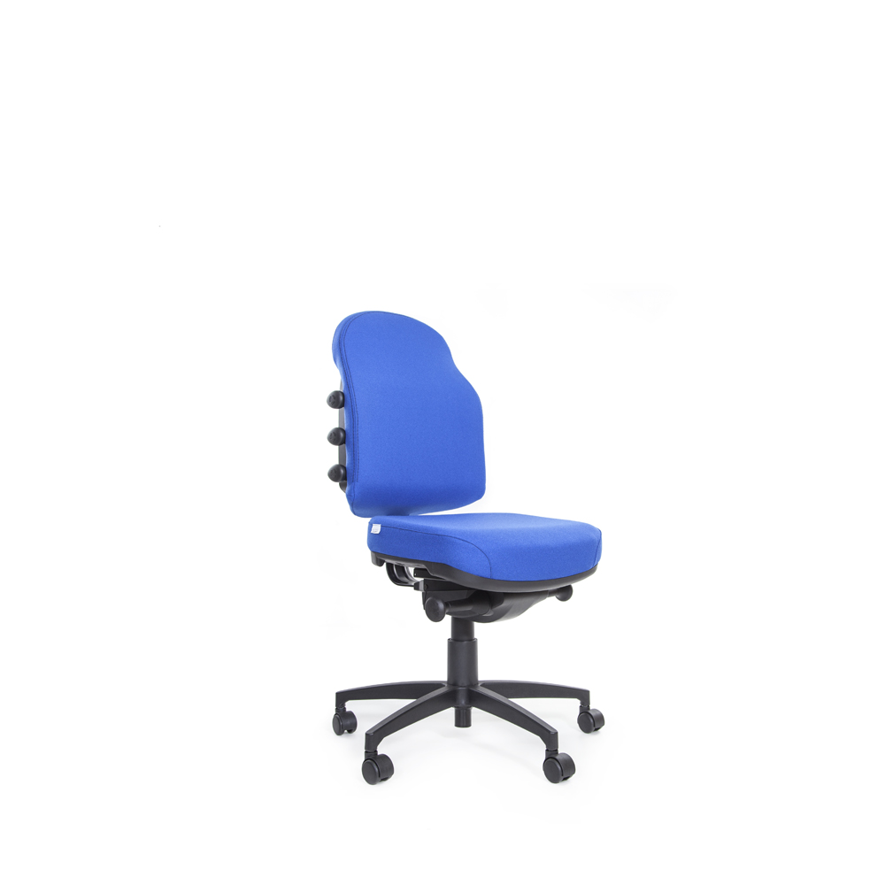 SOBEXPO PRESTIGE LOW BACK