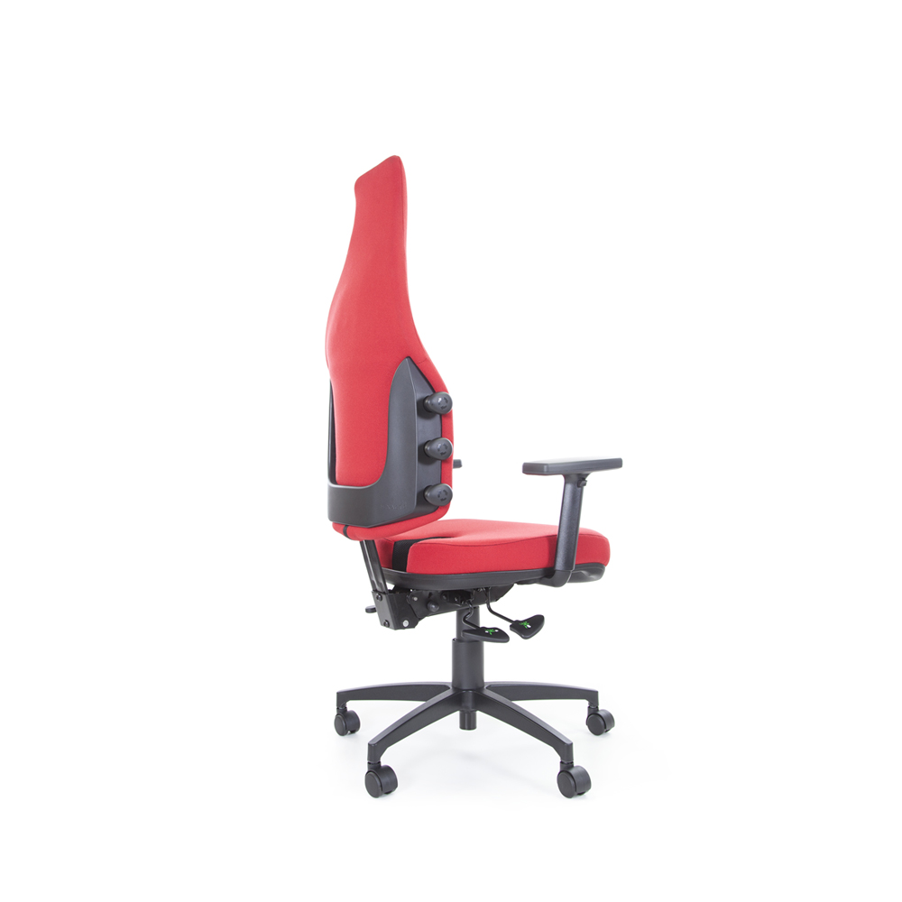 SOBEXPO PRIME EXTRA HIGH BACK