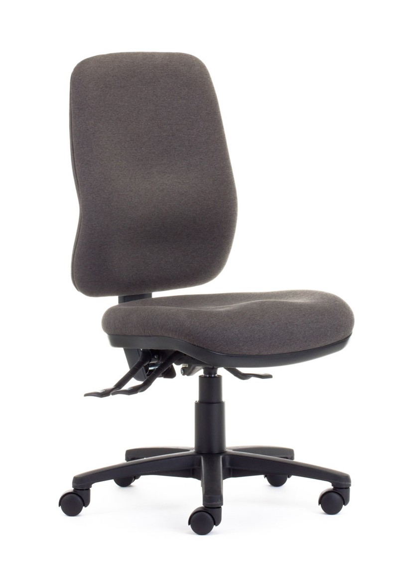SOBODCH HIGH BACK