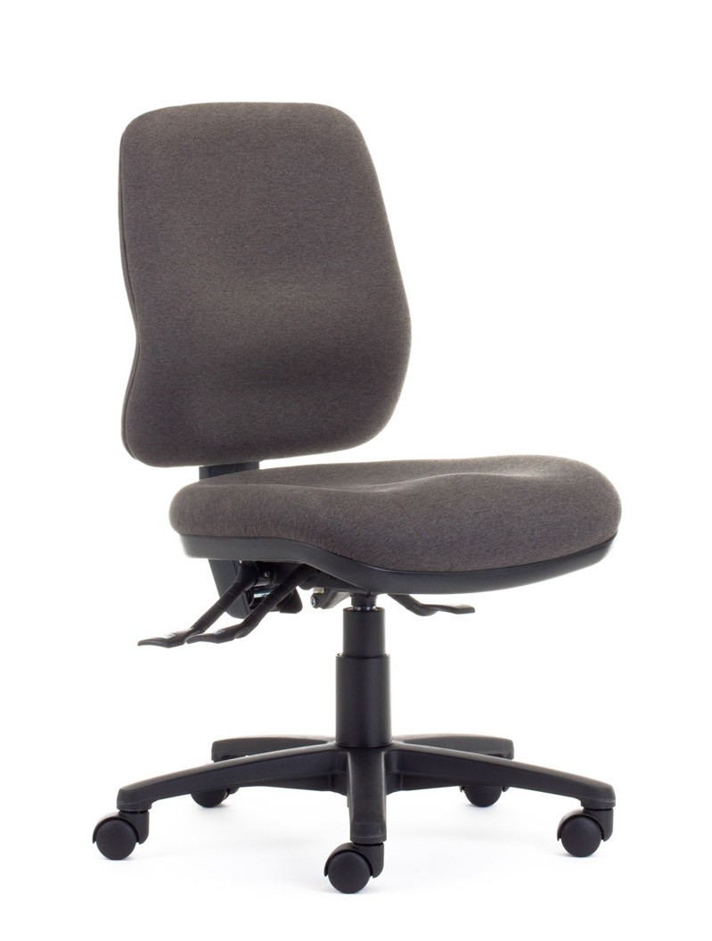 SOBODCH MID BACK