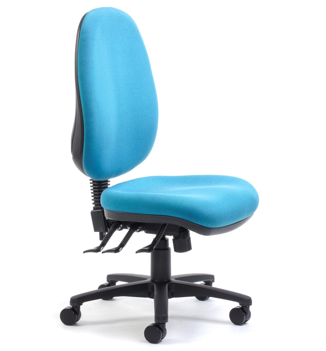 SODELCH EXTRA HIGH BACK