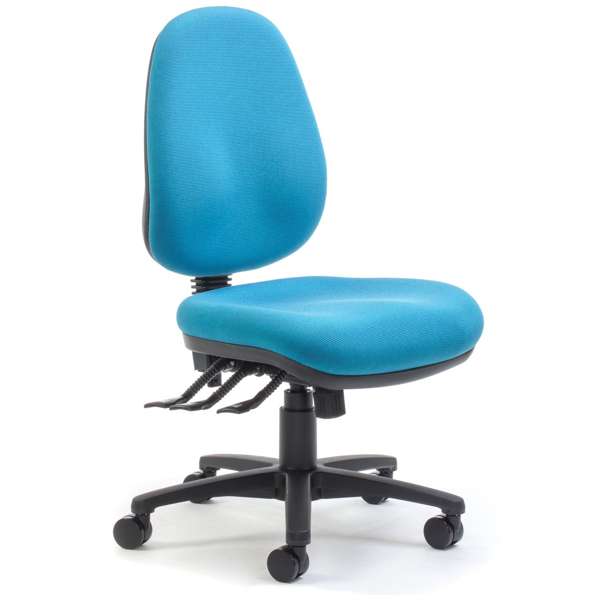 SODELCH HIGH BACK