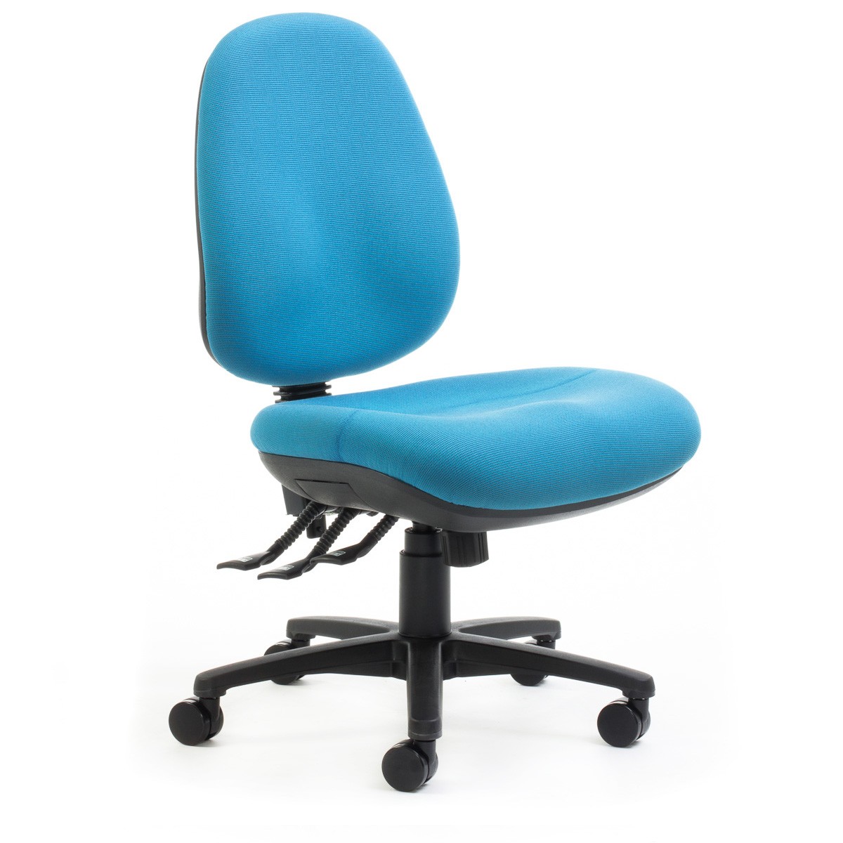 SODELCH PLUS COMFORT HIGH BACK