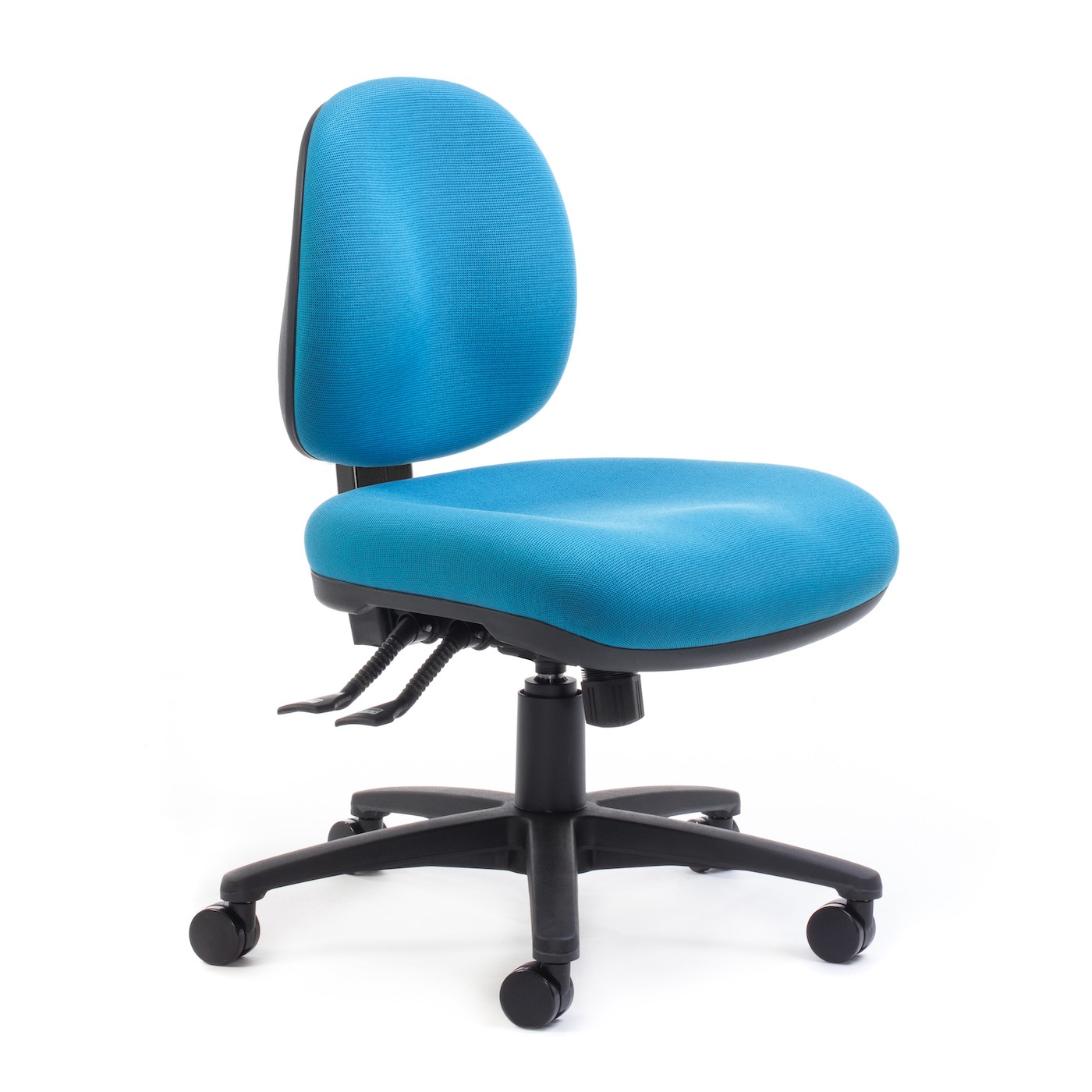 SODELCH PLUS XL MID BACK