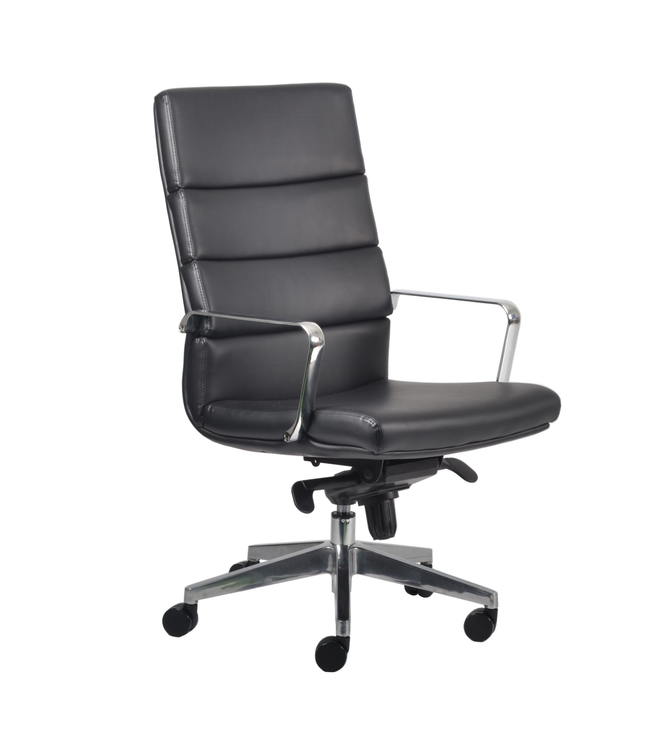 SODIRCH HIGH BACK CHAIR