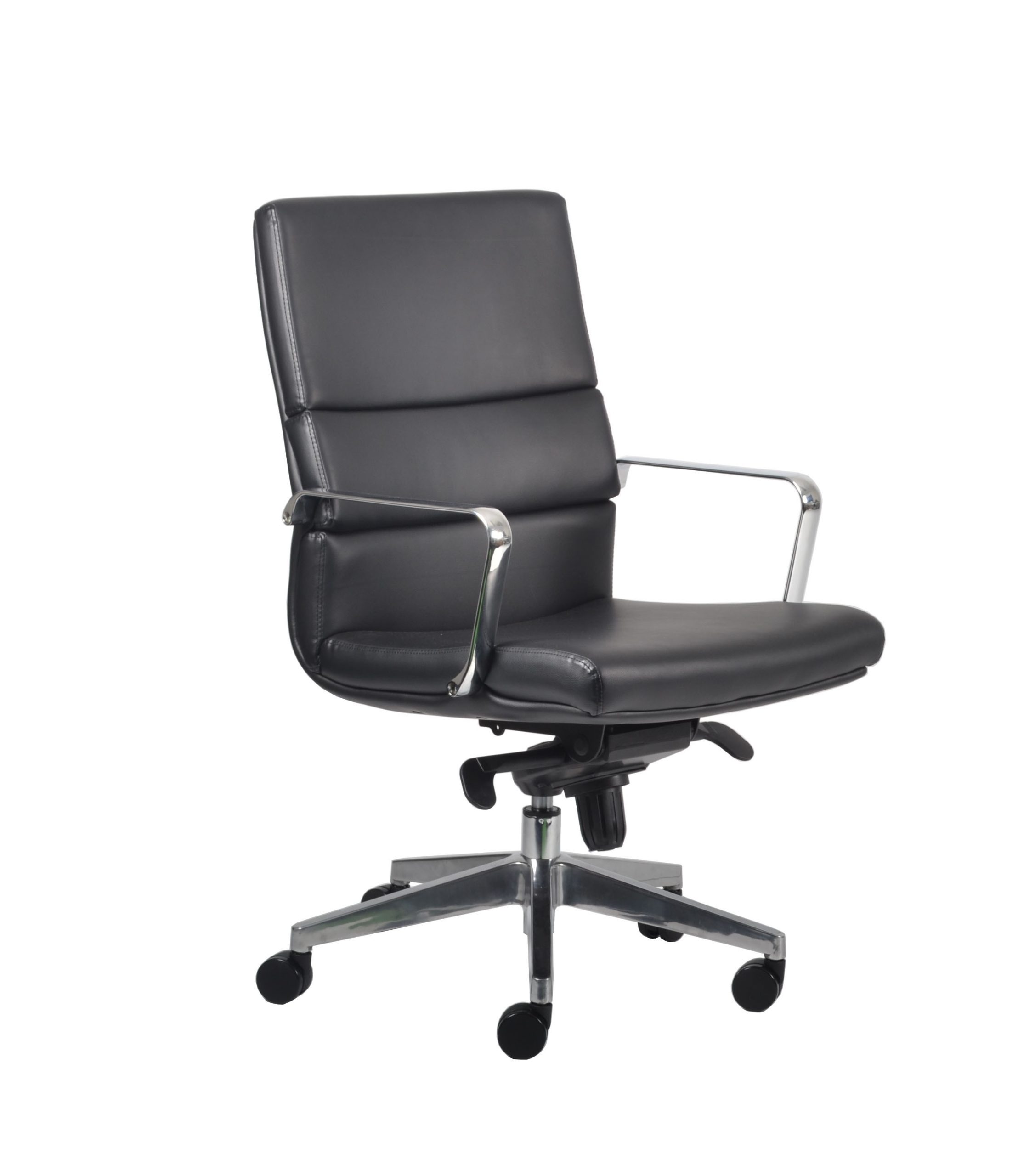 SODIRCH MID BACK CHAIR