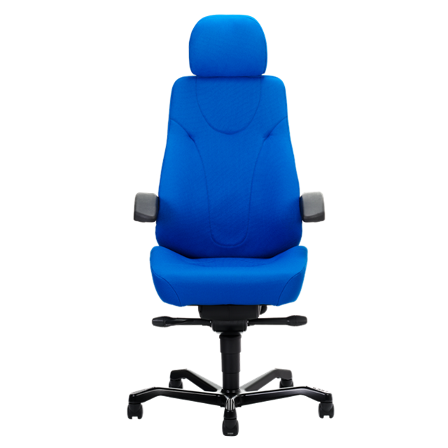 SODIRKA OFFICE CHAIR