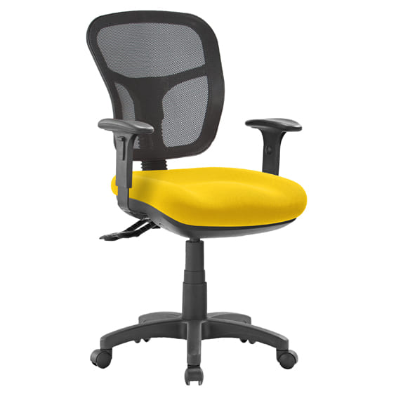 SOECOST MESH