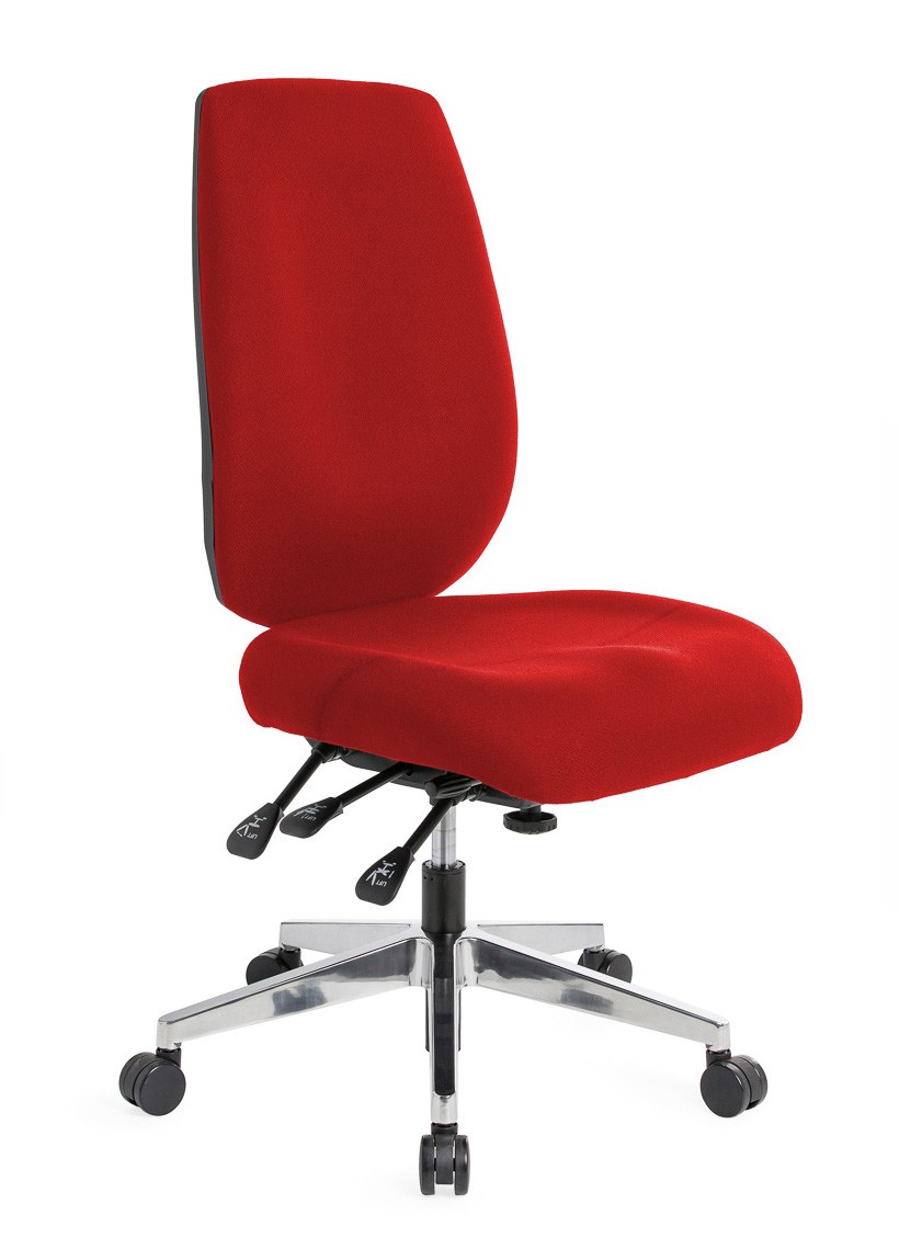 SOERGCH MAX