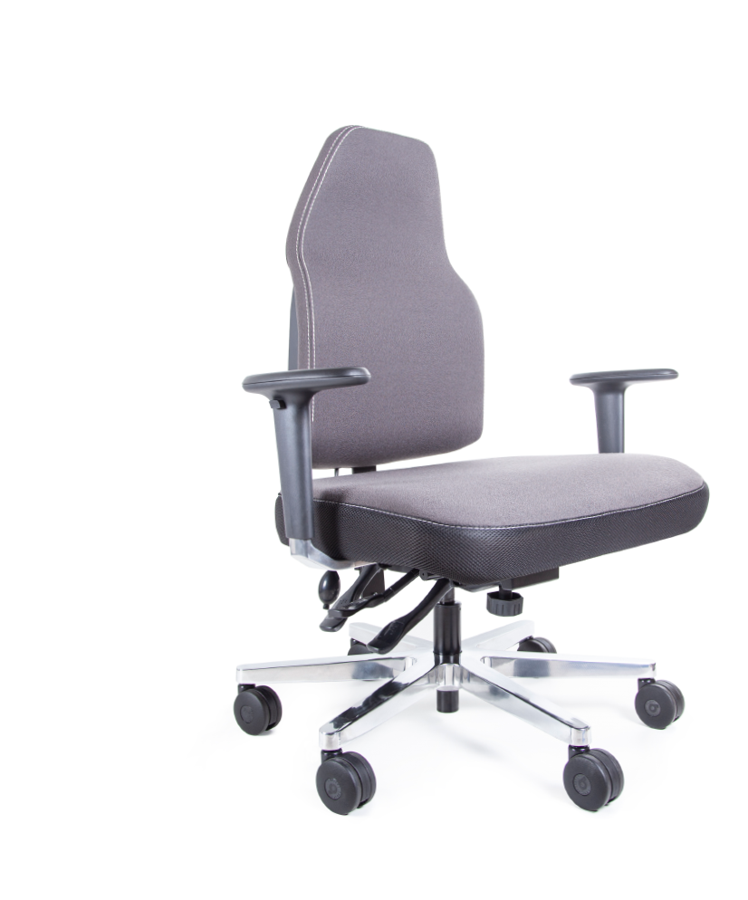 SOFLEPO PLUSH BARIATRIC