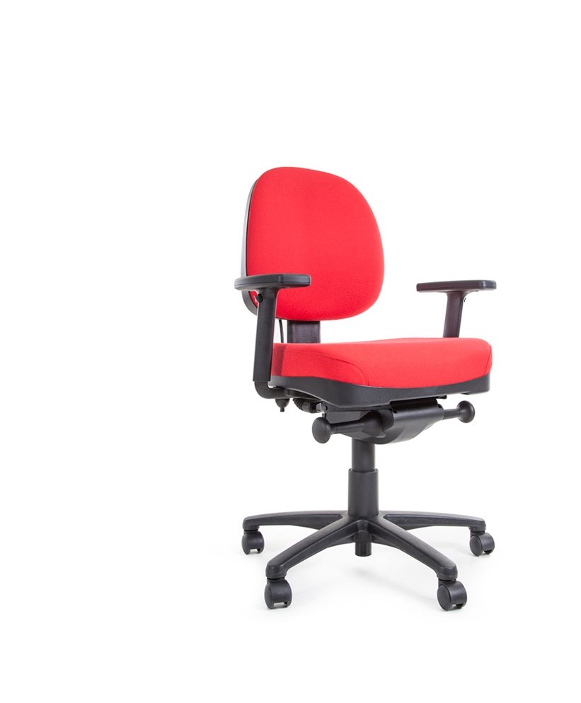 SOFLOPO MEDIUM BACK