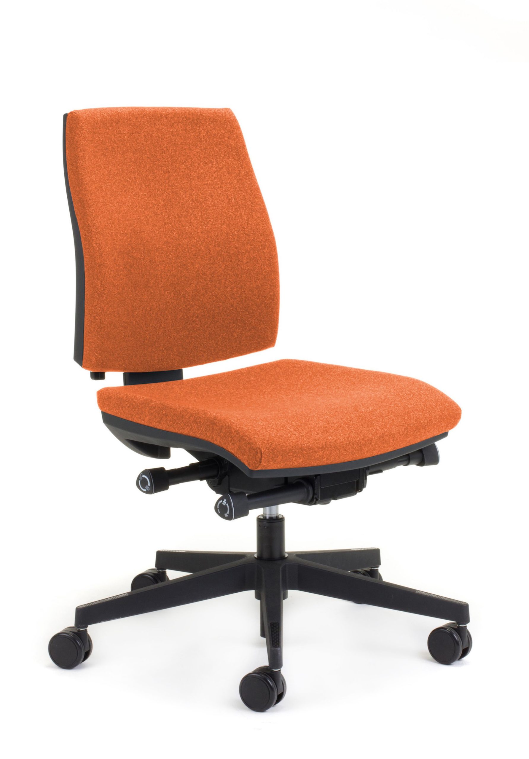 SOKINCH MID BACK