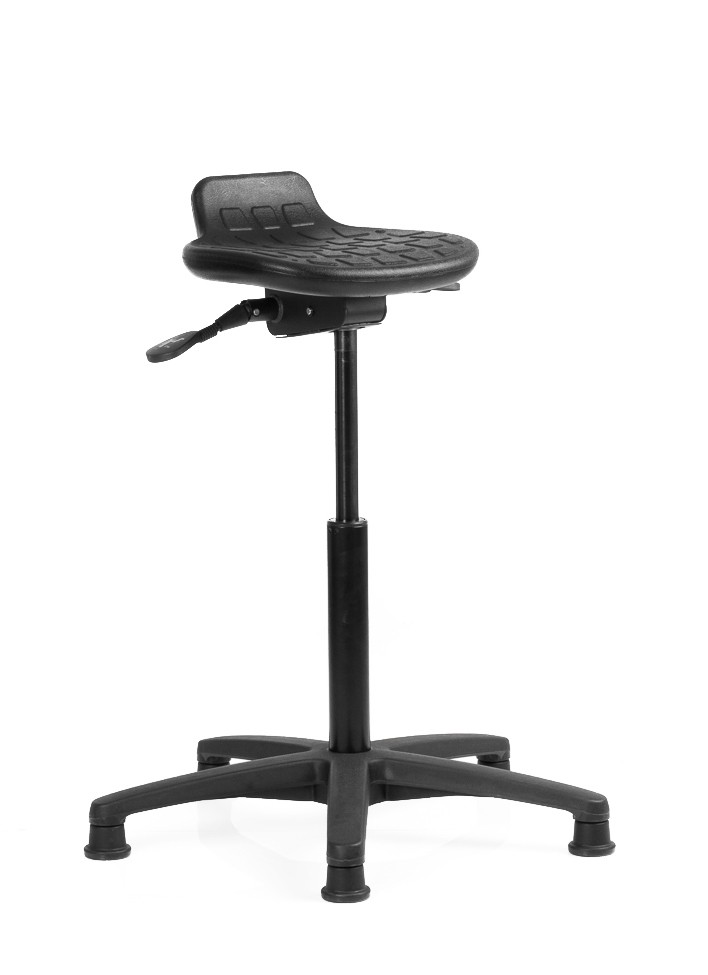 SOLABCH STOOL LAB 200