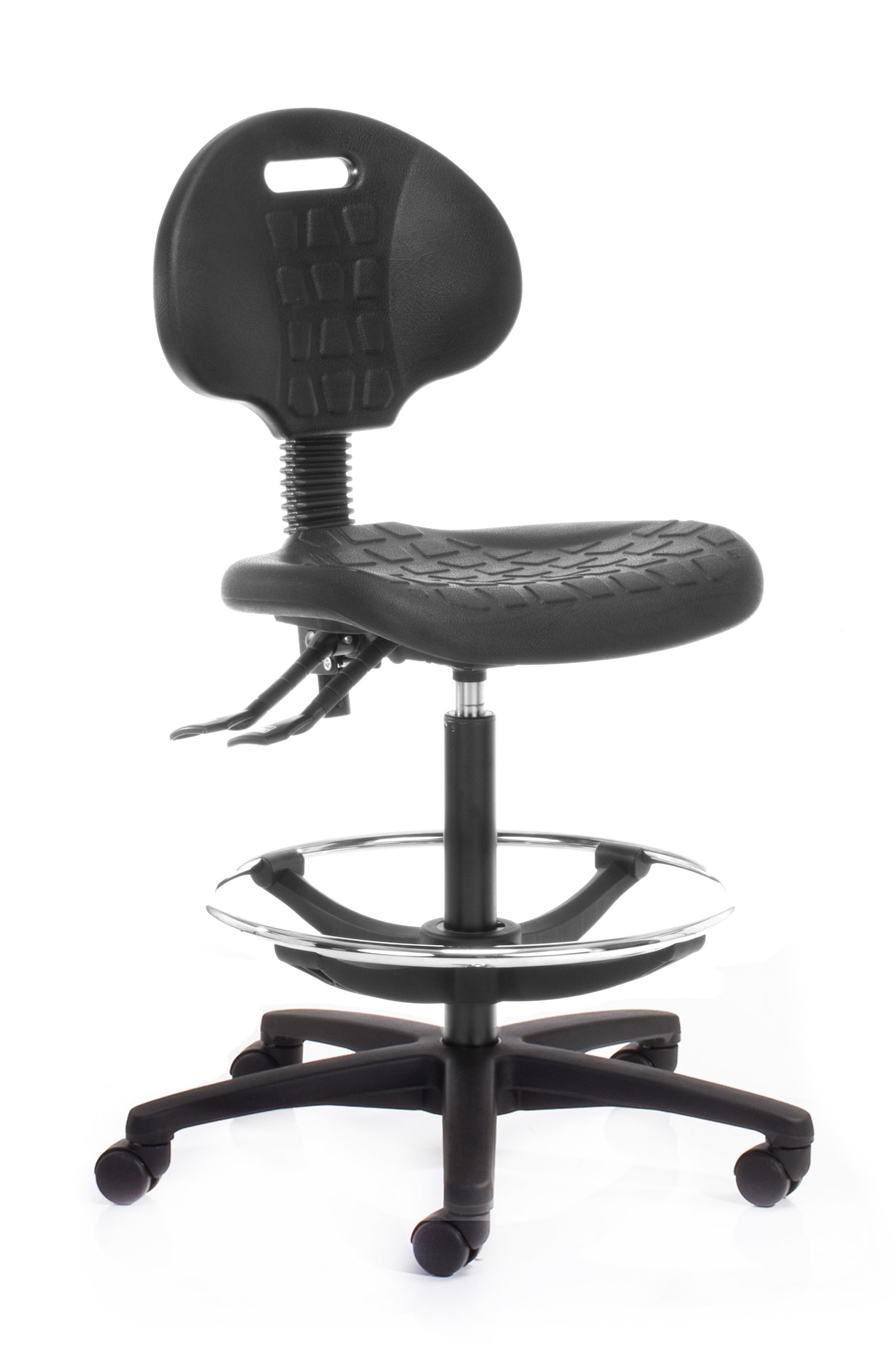 SOLABCH TECH CHAIR