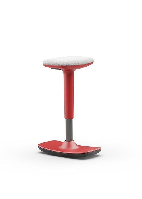 SOLEOCH STOOL