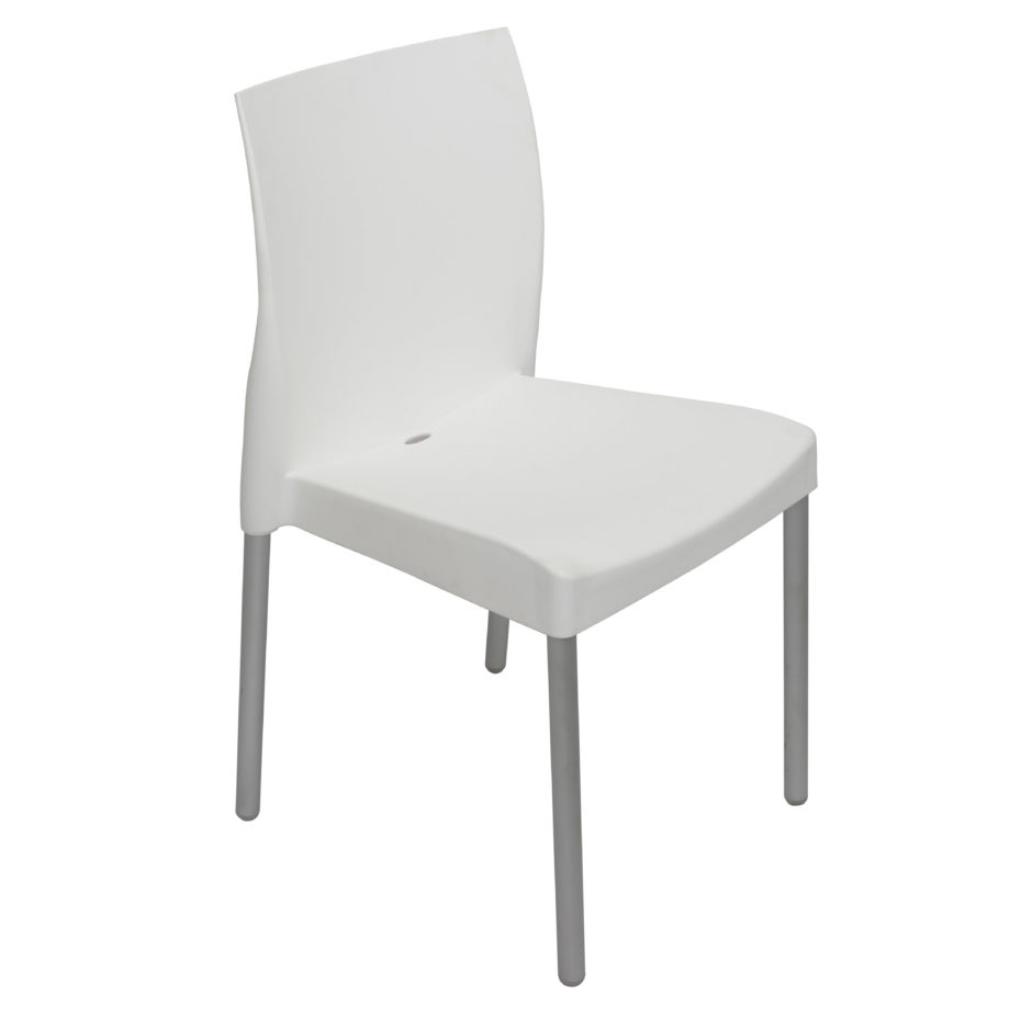SOLEORA CHAIR