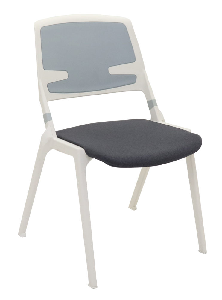 SOMAURA CHAIR