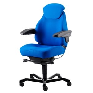 SONAVKA OFFICE CHAIR