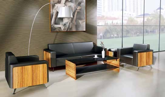 SONOVGE SOFA