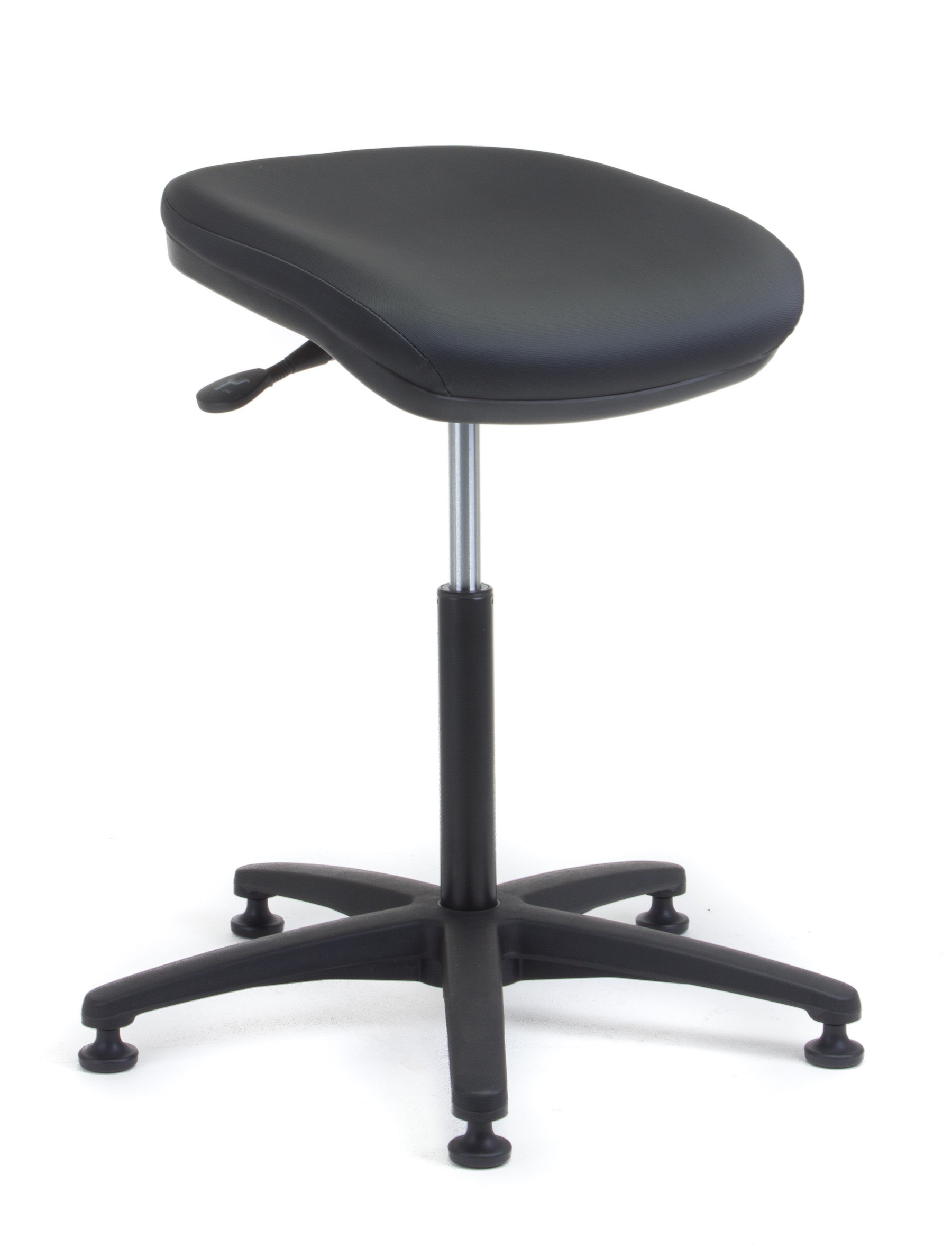 SOPERCH STOOL